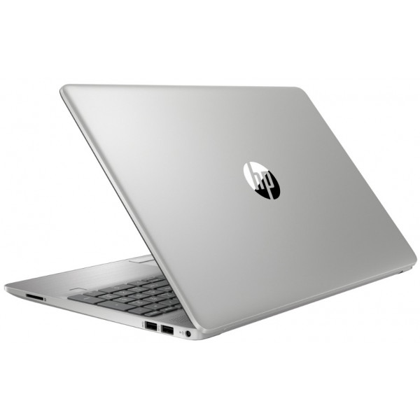 Фото - Ноутбук HP 250 G8 (45S01ES) Silver