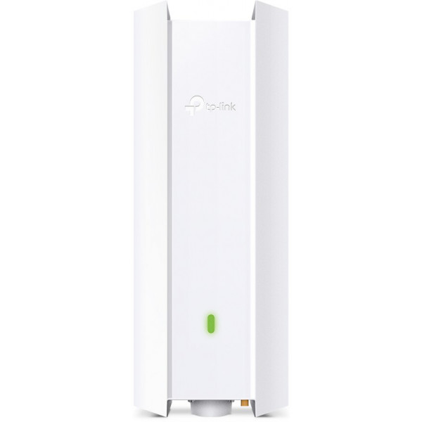 Фото - Точка доступа TP-Link EAP650-Outdoor Фото - Точка доступа TP-Link EAP650-Outdoor