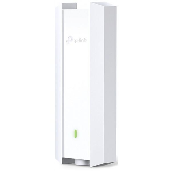 Фото - Точка доступа TP-Link EAP650-Outdoor