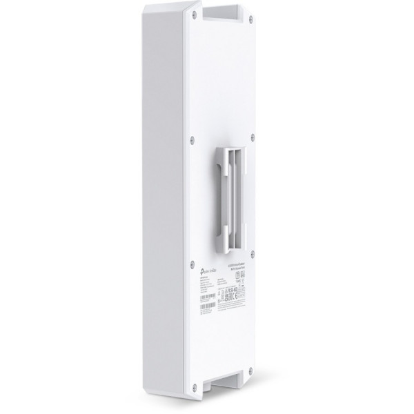 Фото - Точка доступа TP-Link EAP650-Outdoor