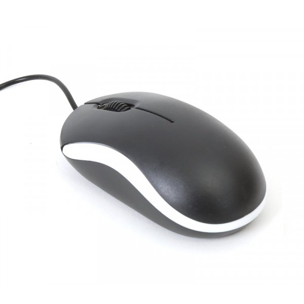 Фото - Миша дротова Omega OM-07 VW White Omega