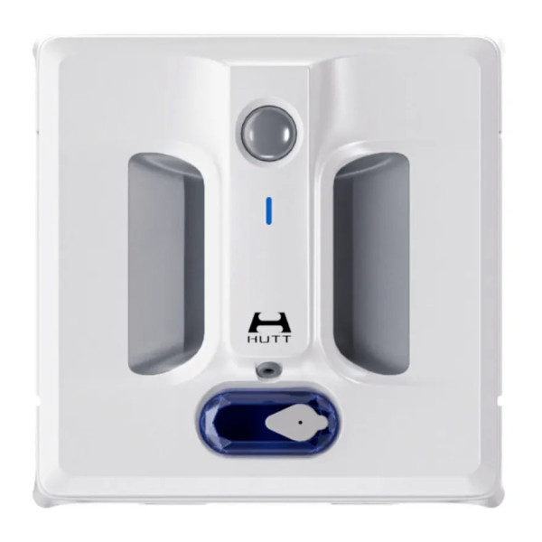 Фото - Пылесос оконный Xiaomi HUTT A1