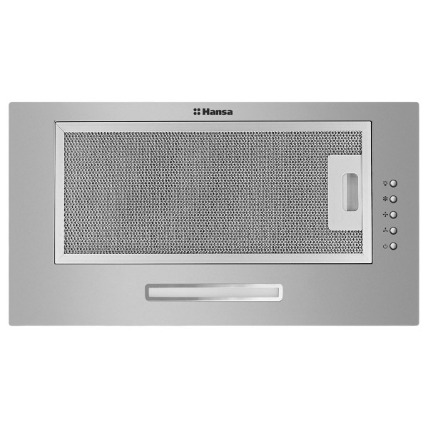 Фото - Вытяжка встраиваемая Hansa OMP6211IH