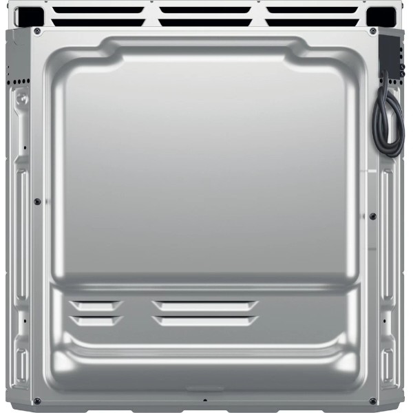 Фото - Духова шафа Whirlpool OMR55CU1B
