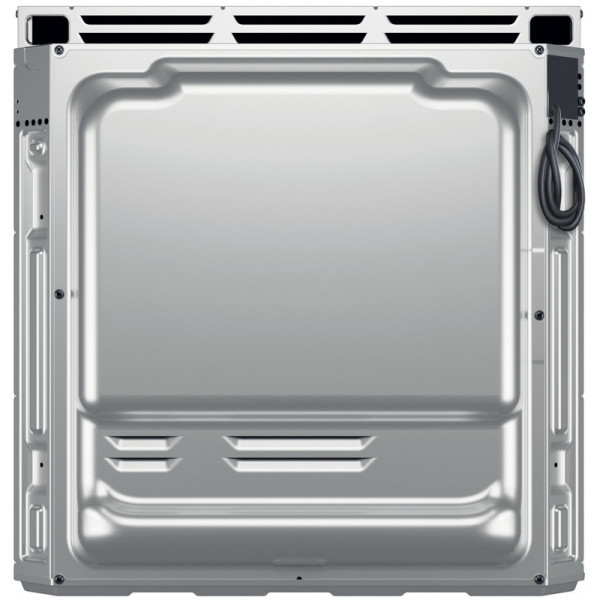 Фото - Духовой шкаф Whirlpool OMSR58RU1SB