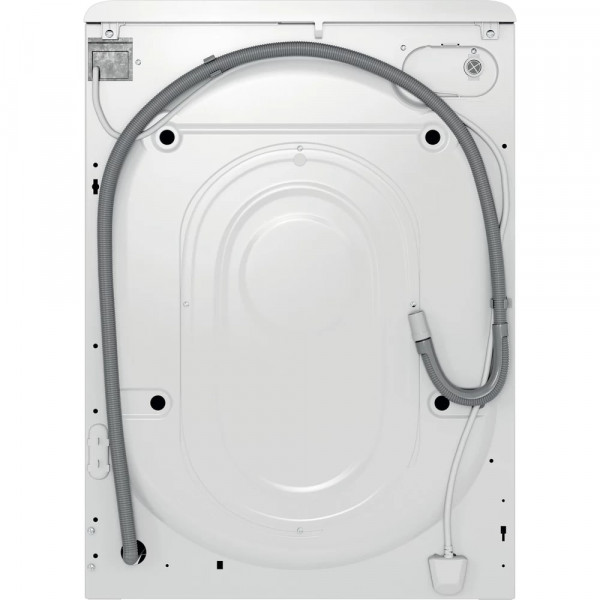 Фото - Пральна машина Indesit OMTWSE 61051 WK UA