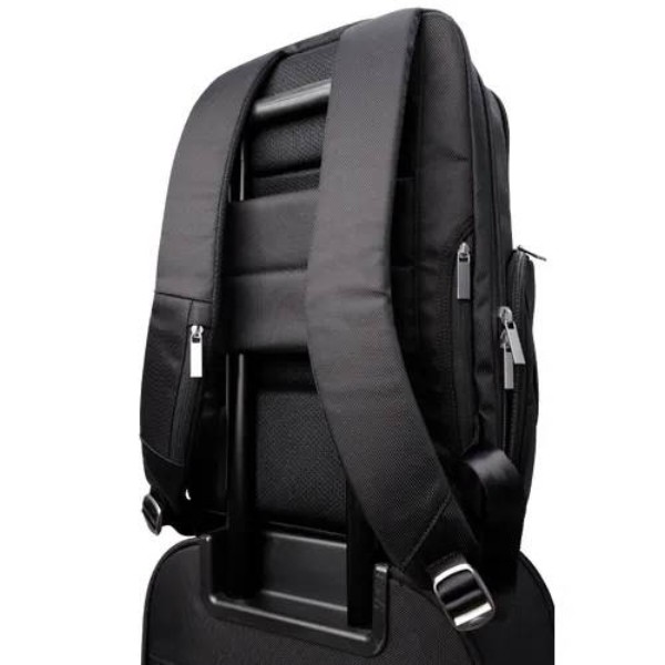 Фото - Рюкзак для ноутбуку Acer BUSINESS (GP.BAG11.02L)