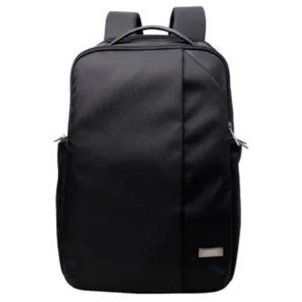 Фото - Рюкзак для ноутбуку Acer BUSINESS (GP.BAG11.02L)