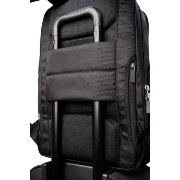 Фото - Рюкзак для ноутбуку Acer BUSINESS (GP.BAG11.02L)