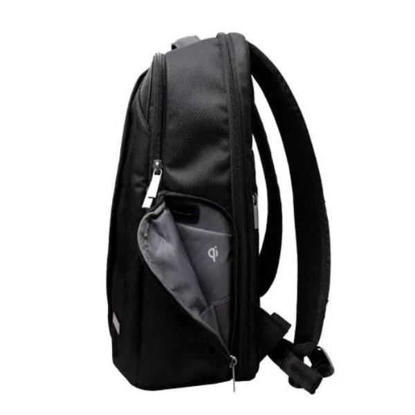 Фото - Рюкзак для ноутбуку Acer BUSINESS (GP.BAG11.02L)