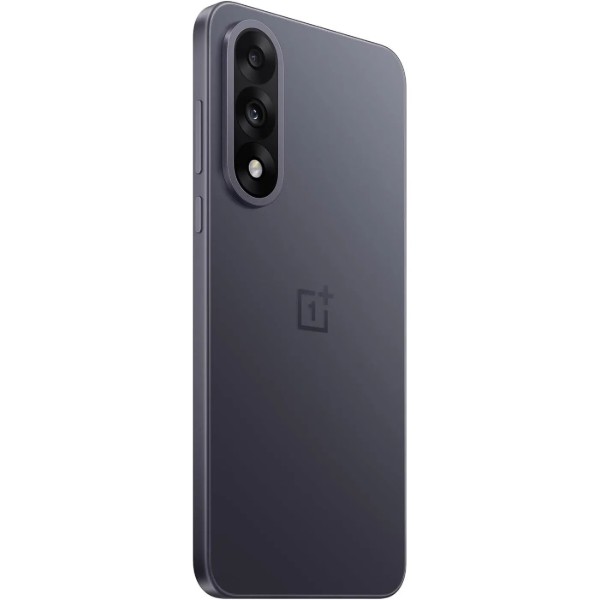 Фото - Смартфон OnePlus Nord 5 5G 8/256Gb Gray