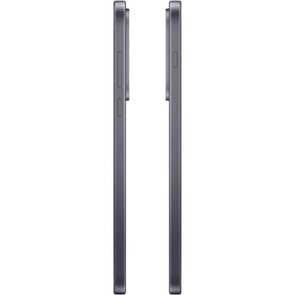 Фото - Смартфон OnePlus Nord 5 5G 8/256Gb Gray
