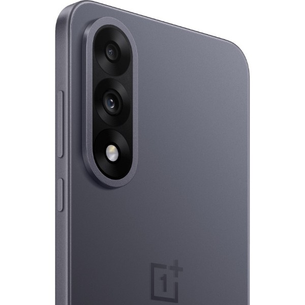 Фото - Смартфон OnePlus Nord 5 5G 8/256Gb Gray