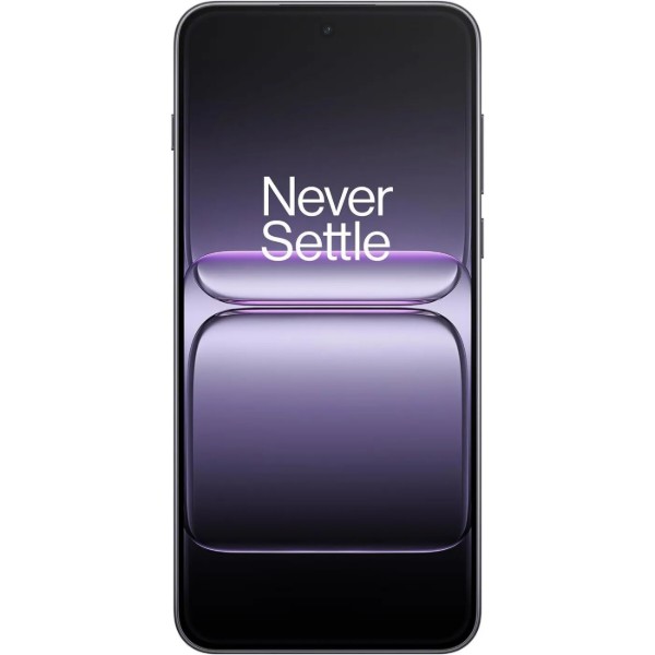 Фото - Смартфон OnePlus Nord 5 5G 8/256Gb Gray