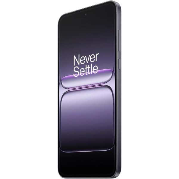 Фото - Смартфон OnePlus Nord 5 5G 8/256Gb Gray