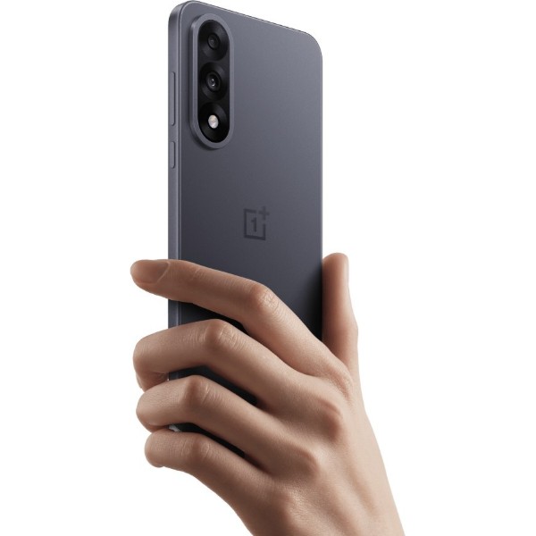 Фото - Смартфон OnePlus Nord 5 5G 8/256Gb Gray