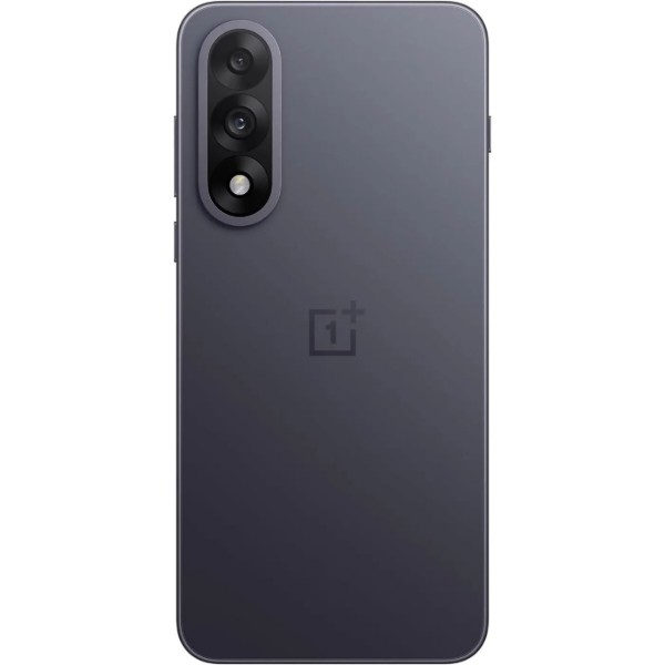 Фото - Смартфон OnePlus Nord 5 5G 8/256Gb Gray