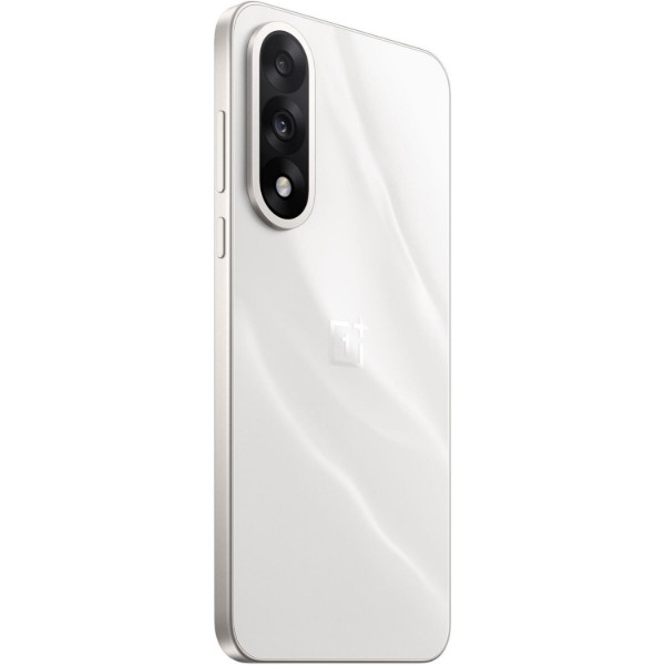 Фото - Смартфон OnePlus Nord 5 5G 8/256Gb White