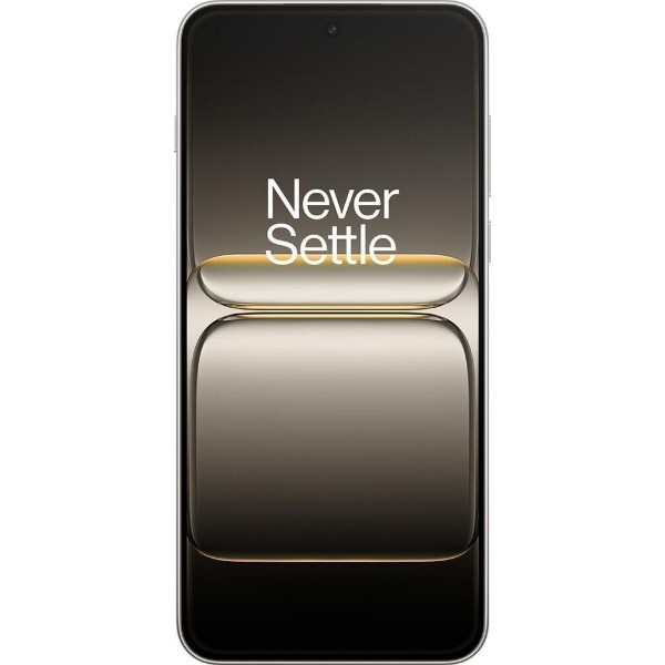 Фото - Смартфон OnePlus Nord 5 5G 8/256Gb White
