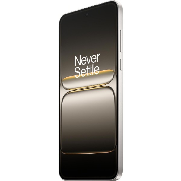 Фото - Смартфон OnePlus Nord 5 5G 8/256Gb White