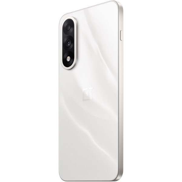 Фото - Смартфон OnePlus Nord 5 5G 8/256Gb White