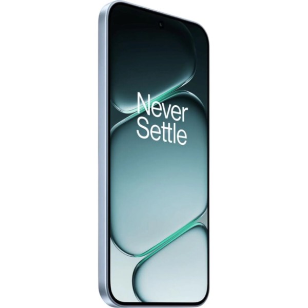 Фото - Смартфон OnePlus Nord CE6 5G 8/256Gb Fresh Blue