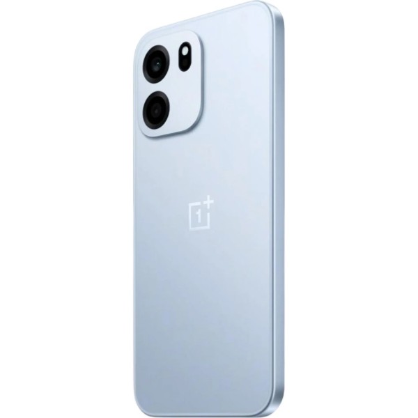 Фото - Смартфон OnePlus Nord CE6 5G 8/256Gb Fresh Blue