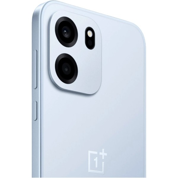 Фото - Смартфон OnePlus Nord CE6 5G 8/256Gb Fresh Blue
