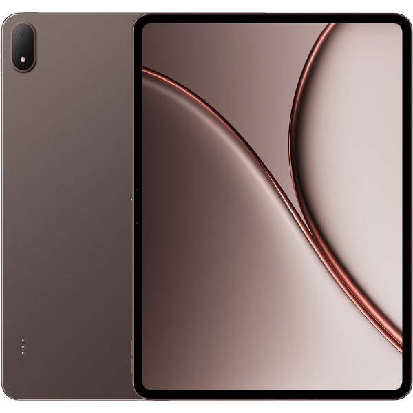 Фото - Планшет OnePlus Pad 4 12/256Gb Dune Glow