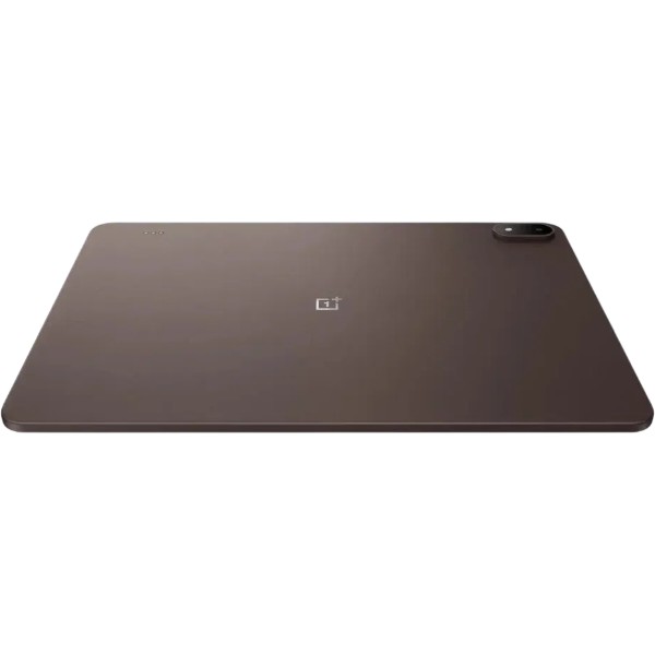 Фото - Планшет OnePlus Pad 4 12/256Gb Dune Glow