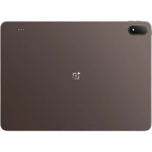Фото - Планшет OnePlus Pad 4 12/256Gb Dune Glow