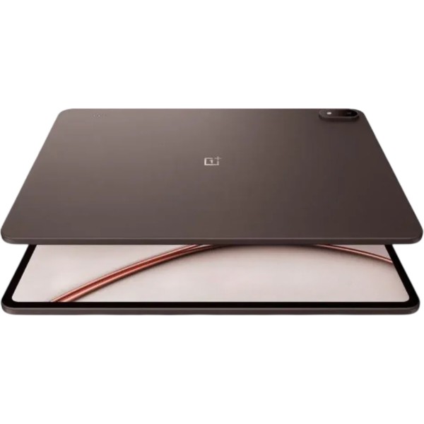 Фото - Планшет OnePlus Pad 4 12/256Gb Dune Glow