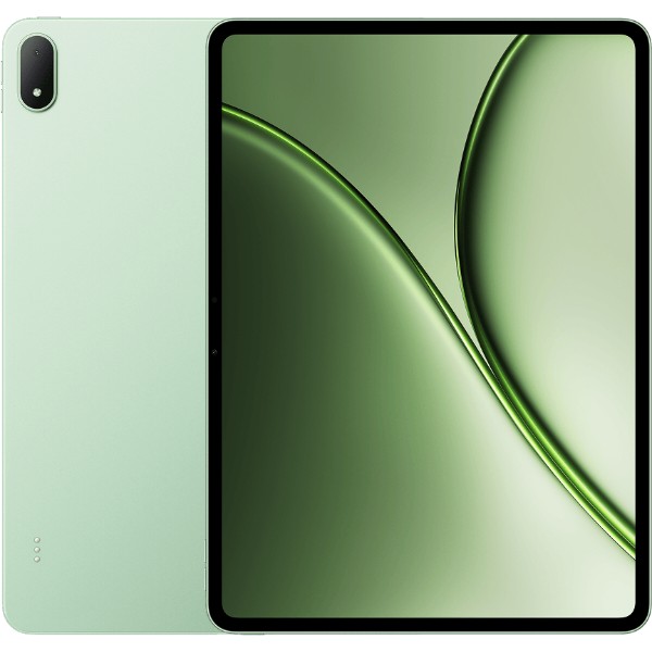 Фото - Планшет OnePlus Pad 4 12/256Gb Sage Mist