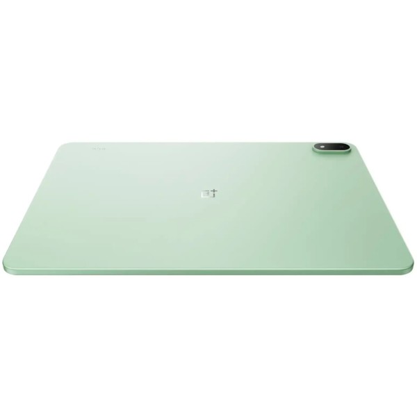 Фото - Планшет OnePlus Pad 4 12/256Gb Sage Mist