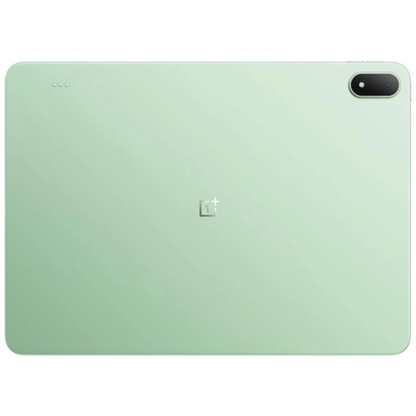 Фото - Планшет OnePlus Pad 4 12/256Gb Sage Mist