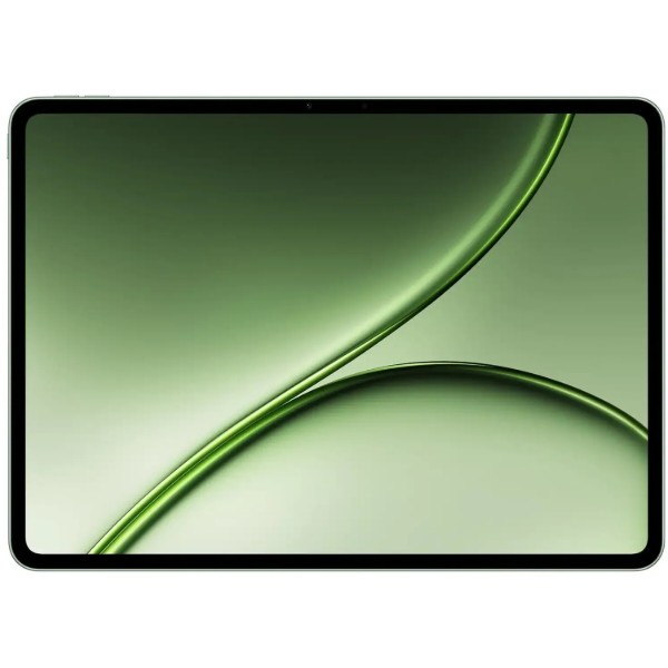 Фото - Планшет OnePlus Pad 4 12/256Gb Sage Mist