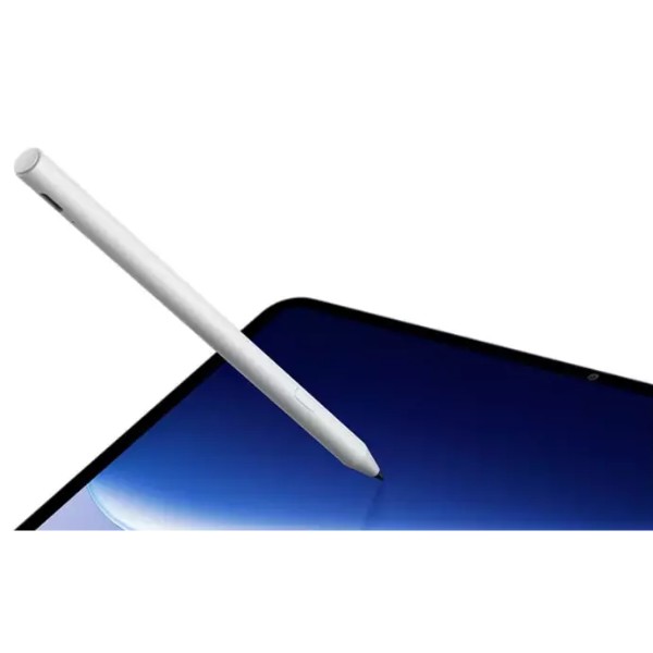 Фото - Планшет OnePlus Pad Go 2 LTE 8/256Gb Shadow Black