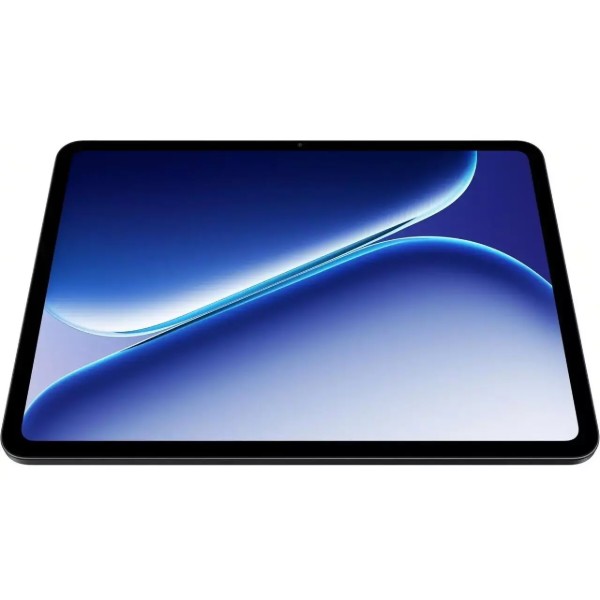 Фото - Планшет OnePlus Pad Go 2 LTE 8/256Gb Shadow Black