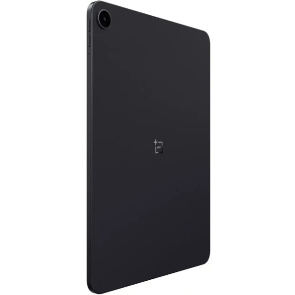 Фото - Планшет OnePlus Pad Go 2 LTE 8/256Gb Shadow Black