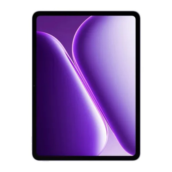 Фото - Планшет OnePlus Pad Go 2 WiFi 8/128Gb Lavender Drift