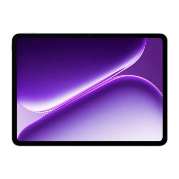 Фото - Планшет OnePlus Pad Go 2 WiFi 8/128Gb Lavender Drift