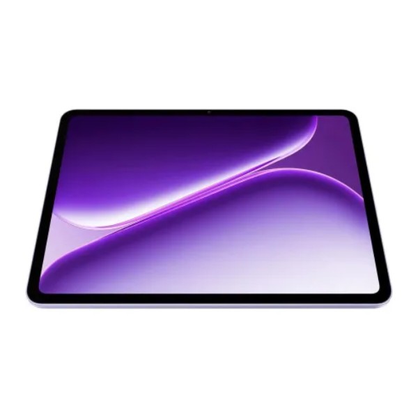 Фото - Планшет OnePlus Pad Go 2 WiFi 8/128Gb Lavender Drift