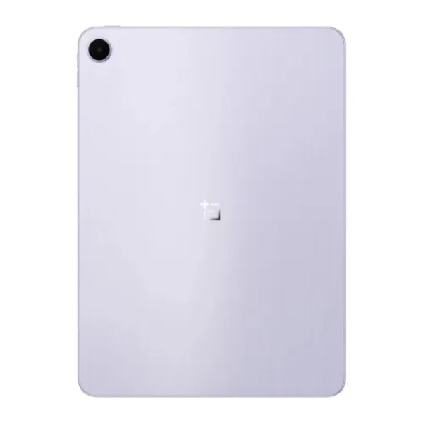 Фото - Планшет OnePlus Pad Go 2 WiFi 8/128Gb Lavender Drift