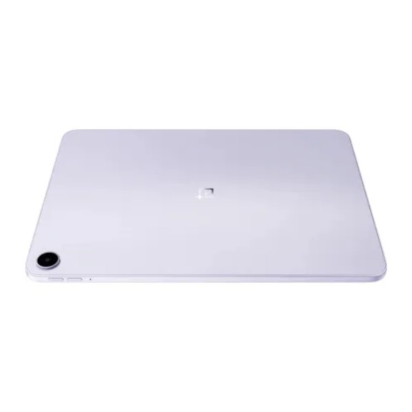 Фото - Планшет OnePlus Pad Go 2 WiFi 8/128Gb Lavender Drift