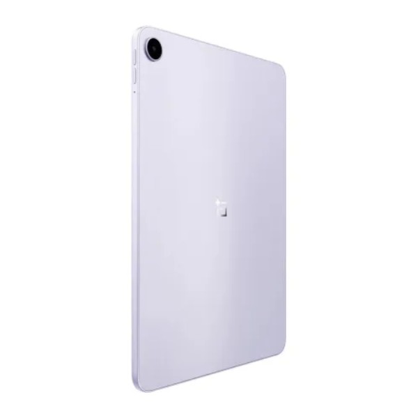 Фото - Планшет OnePlus Pad Go 2 WiFi 8/128Gb Lavender Drift