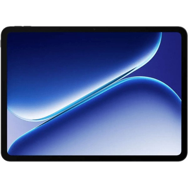 Фото - Планшет OnePlus Pad Go 2 WiFi 8/128Gb Shadow Black