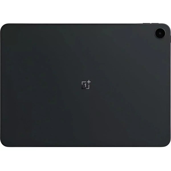Фото - Планшет OnePlus Pad Go 2 WiFi 8/128Gb Shadow Black