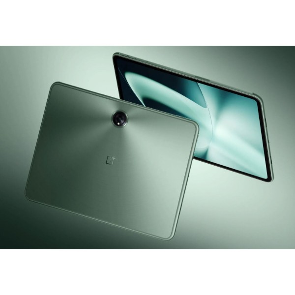 Фото - Планшет OnePlus Pad Go 8/128Gb LTE Twin Mint
