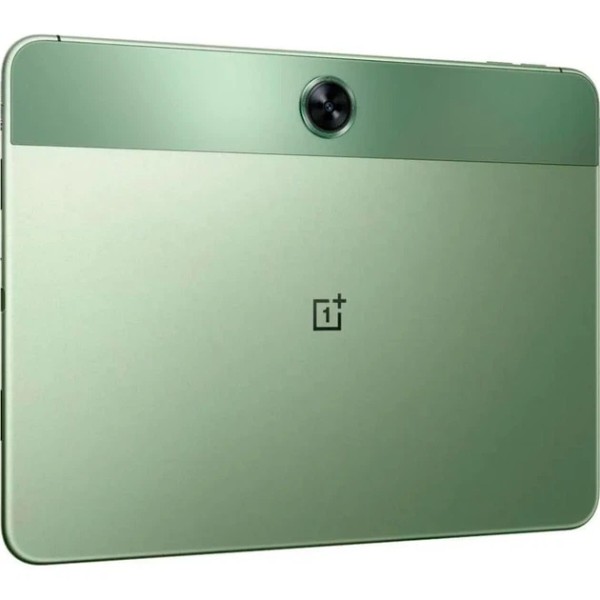 Фото - Планшет OnePlus Pad Go 8/128Gb LTE Twin Mint