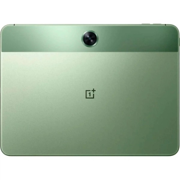 Фото - Планшет OnePlus Pad Go 8/128Gb LTE Twin Mint